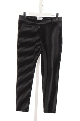 Панталон LES DEUX