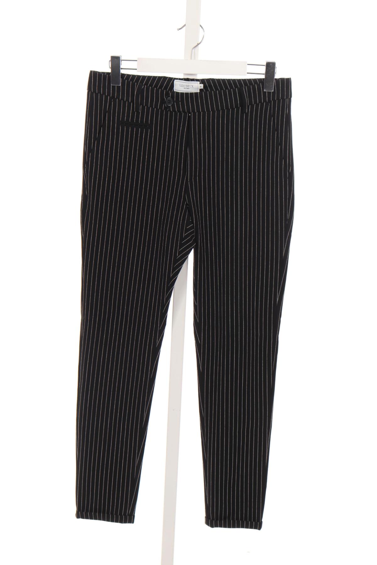 Панталон LES DEUX1