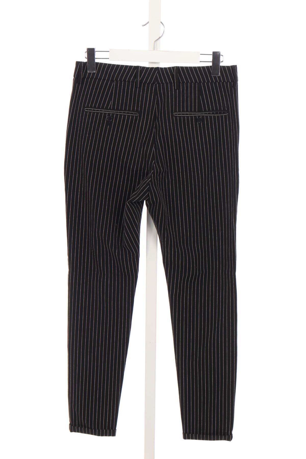 Панталон LES DEUX2