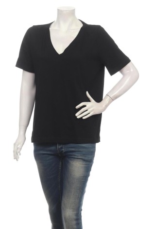 Tricou COS