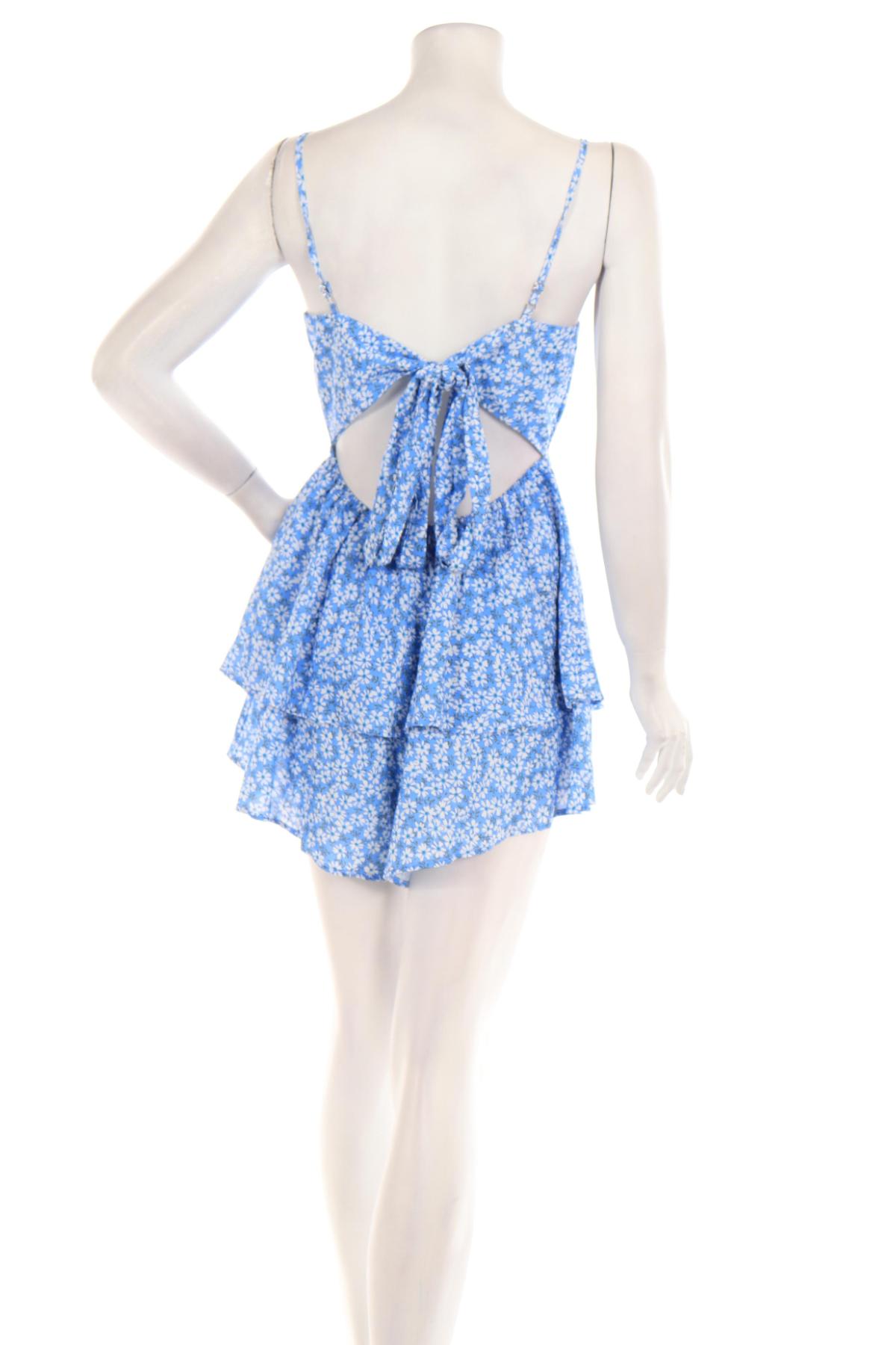 Гащеризон NO NAME2