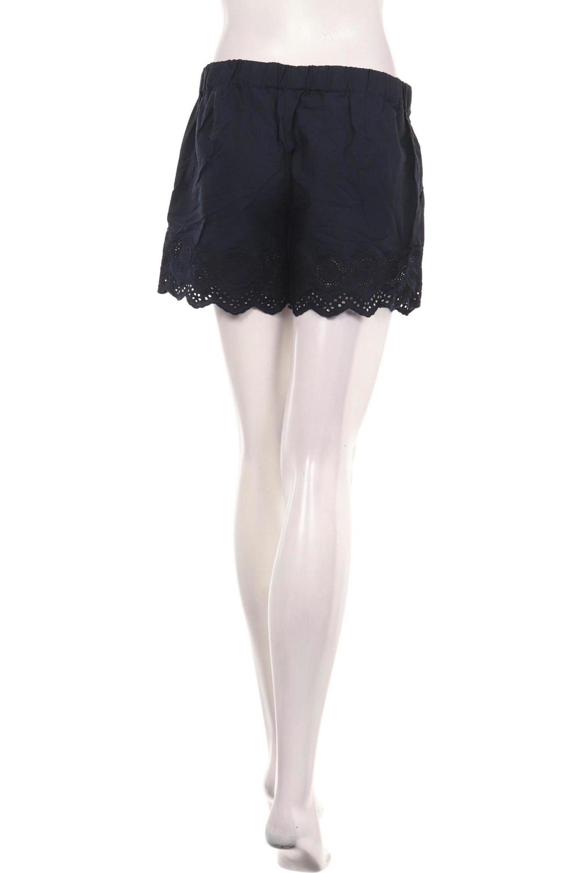 Къси панталони JOE FRESH2