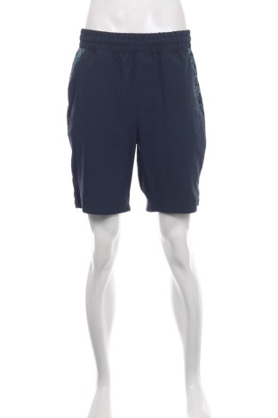 Pantaloni scurţi sport SPORTS