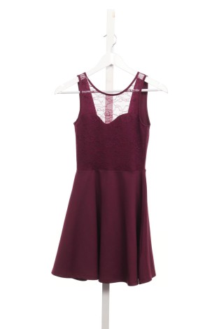 Rochie casual H&M DIVIDED
