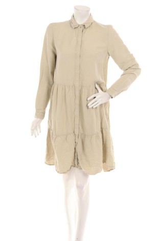 Ежедневна рокля ESPRIT