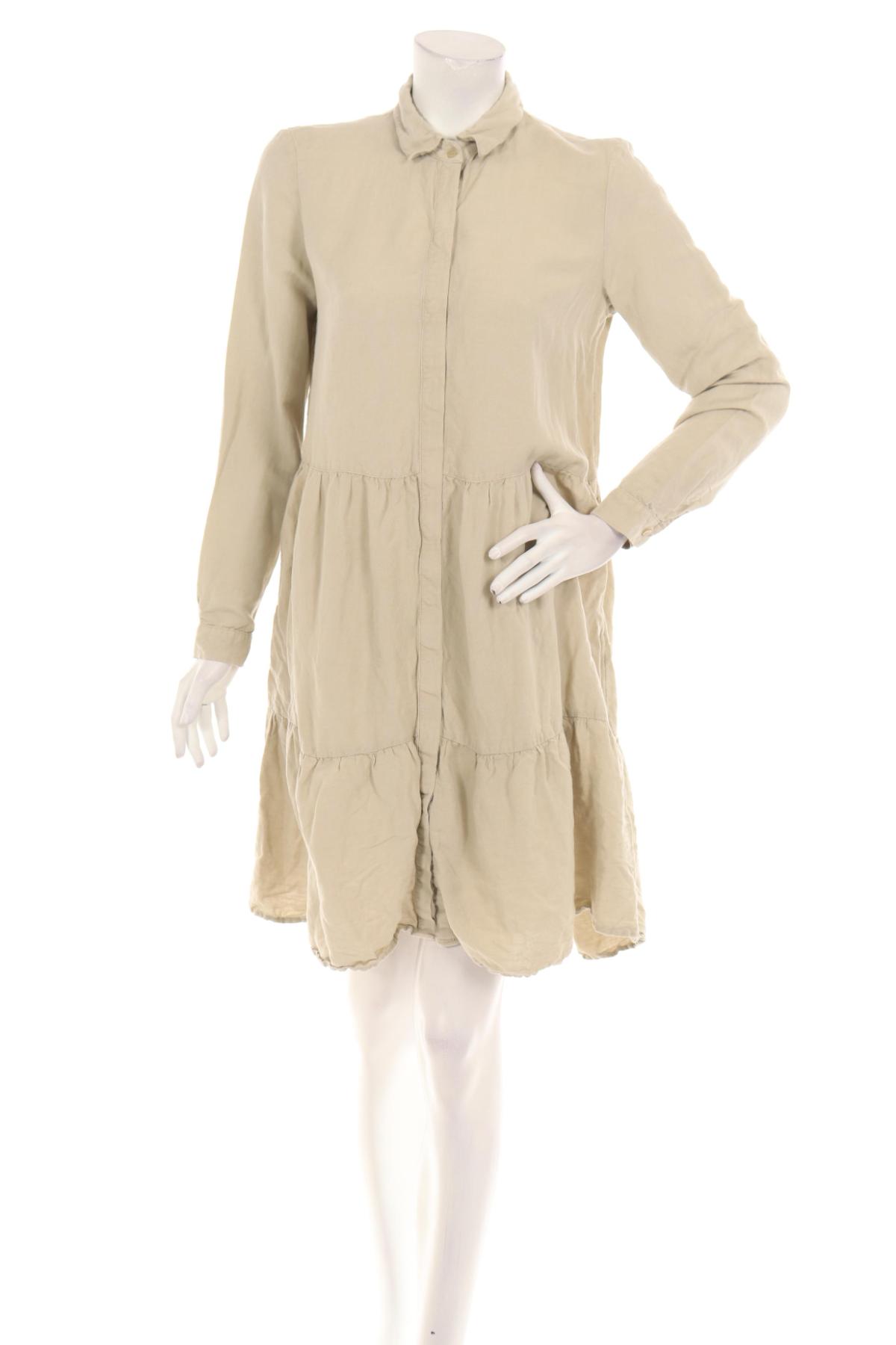 Ежедневна рокля ESPRIT1