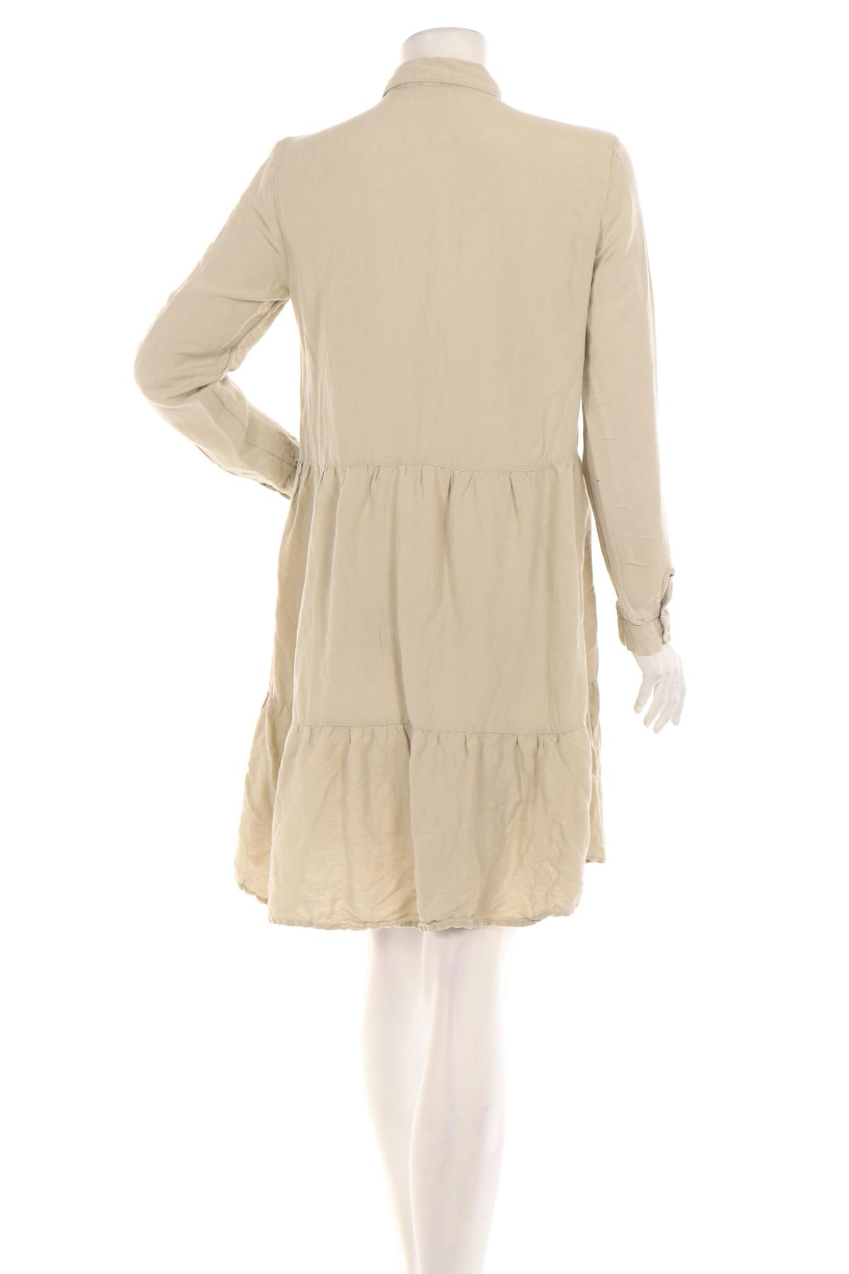 Ежедневна рокля ESPRIT2