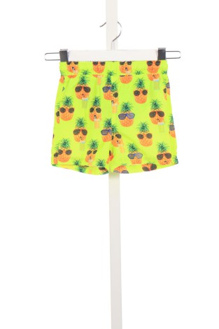 Pantaloni scurţi copii LEMON BERET