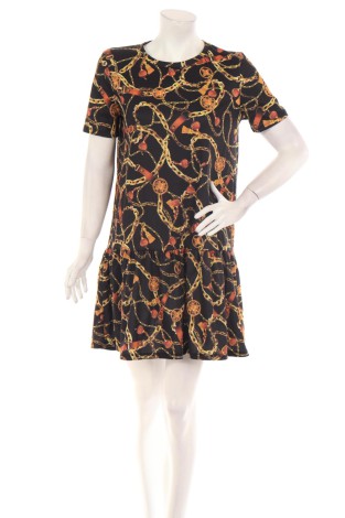 Rochie casual NO NAME