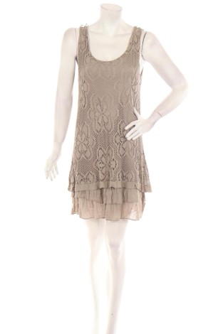 Rochie casual NO NAME