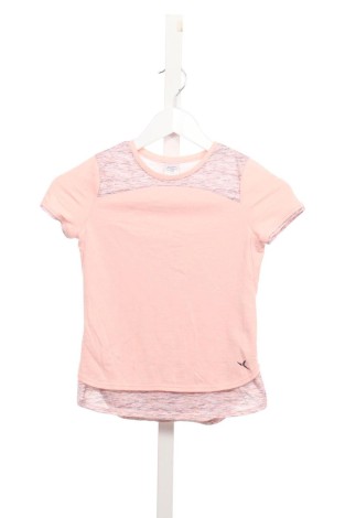 Tricou copii DECATHLON