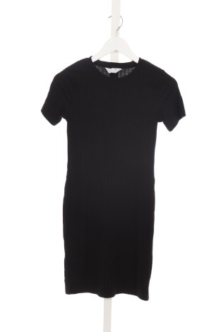 Rochie casual PRIMARK