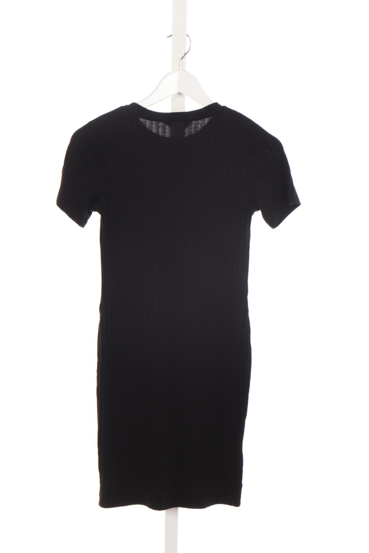 Ежедневна рокля PRIMARK2