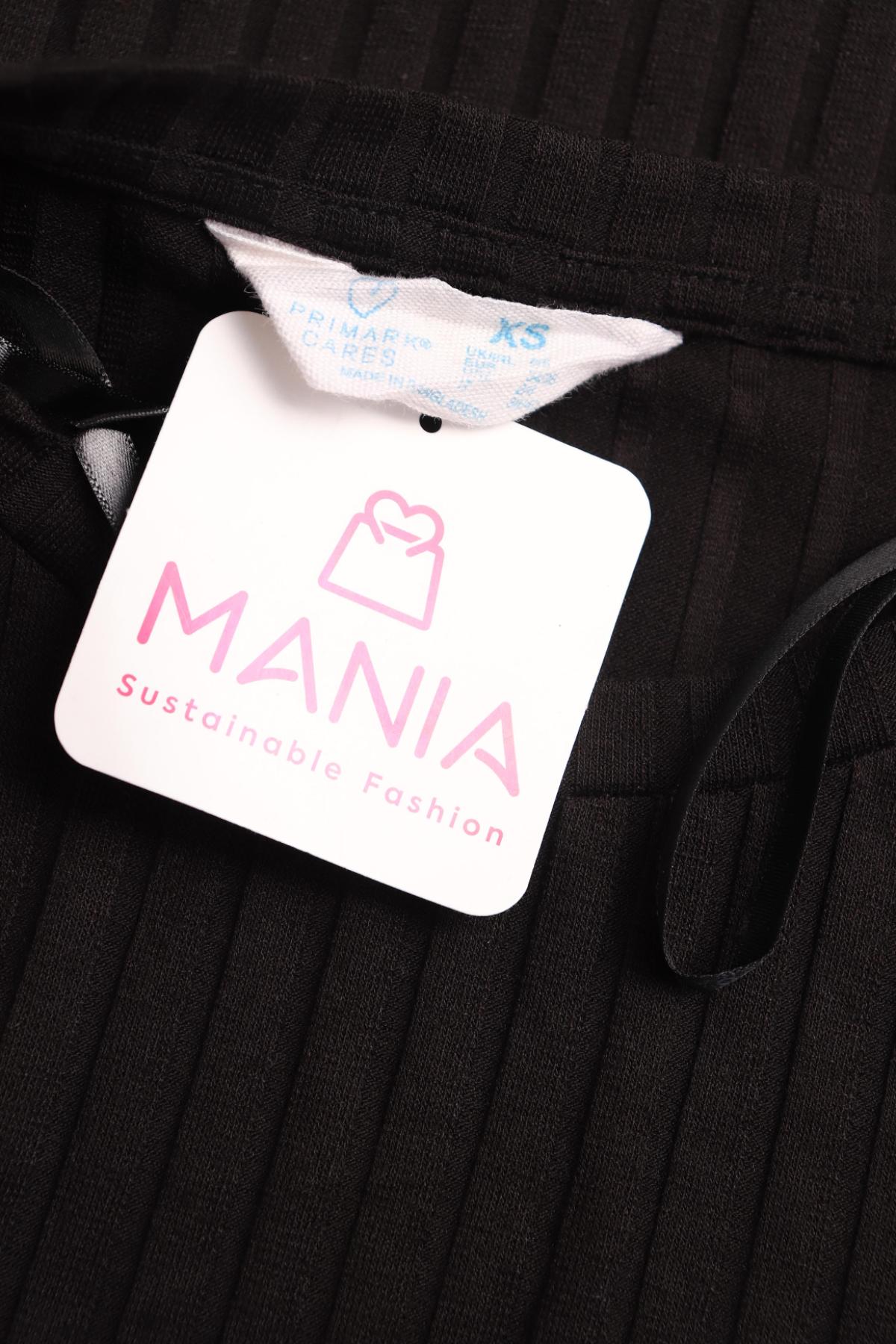 Ежедневна рокля PRIMARK3