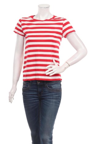 Tricou H&M DIVIDED