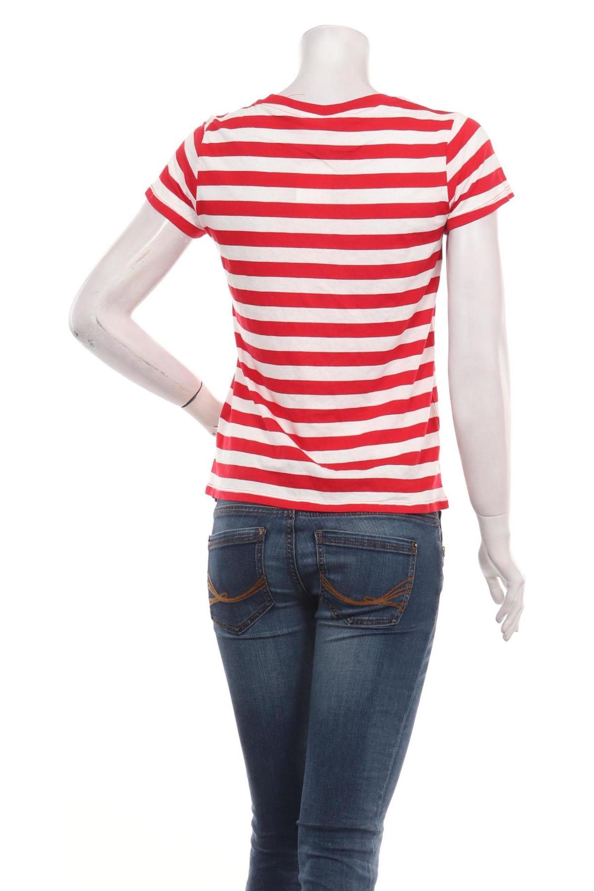 Тениска H&M DIVIDED2