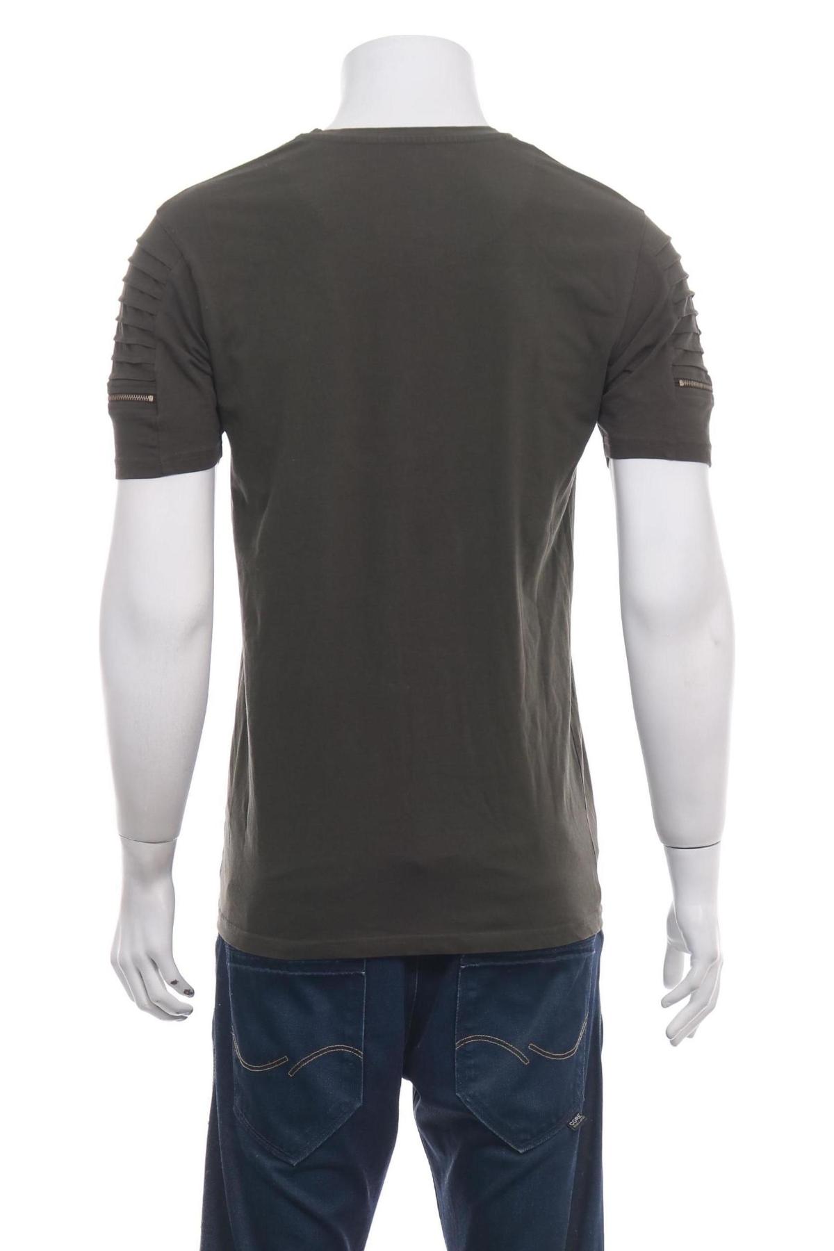 Тениска NO NAME2