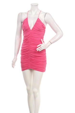 Rochie casual NLY ONE