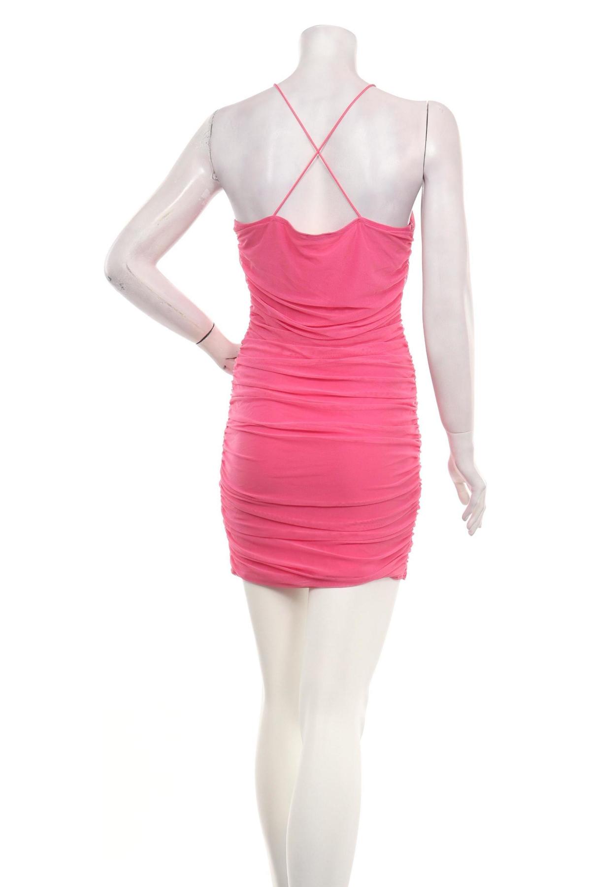 Ежедневна рокля NLY ONE2