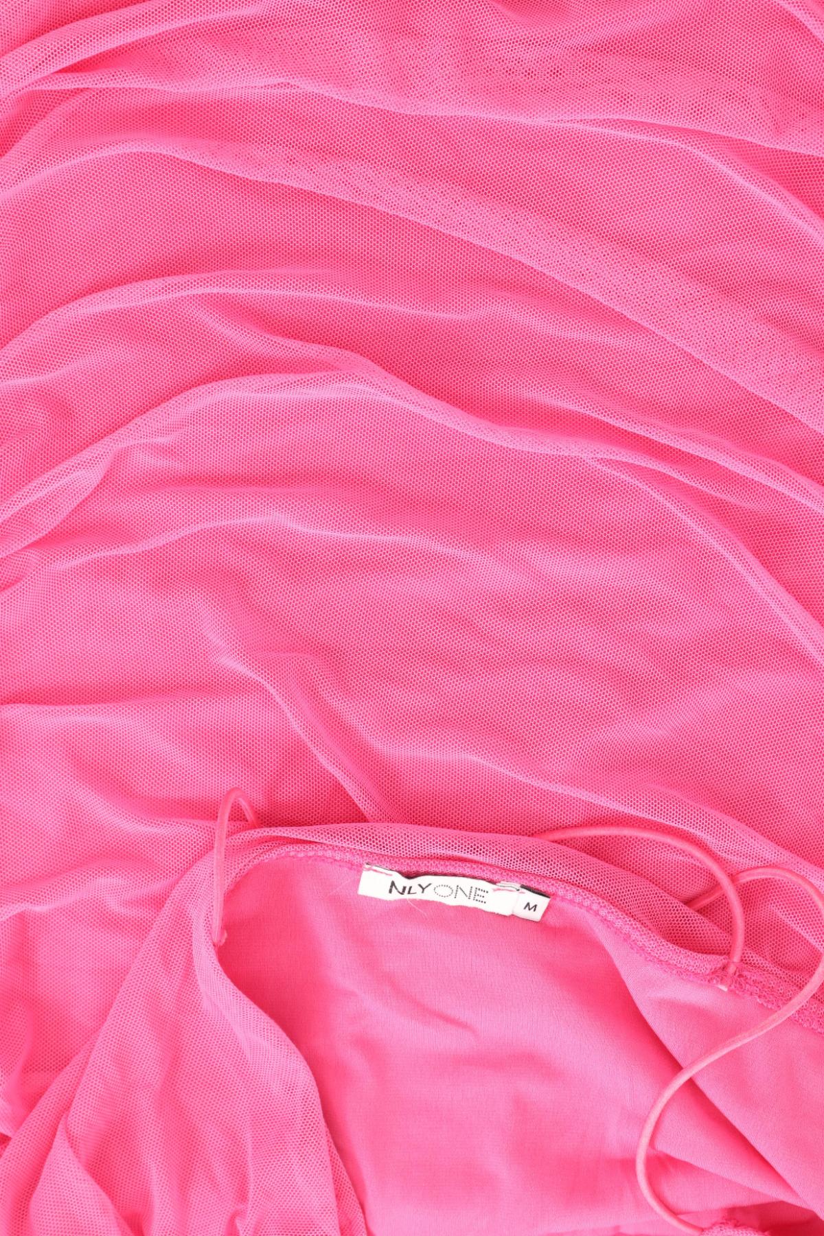 Ежедневна рокля NLY ONE3