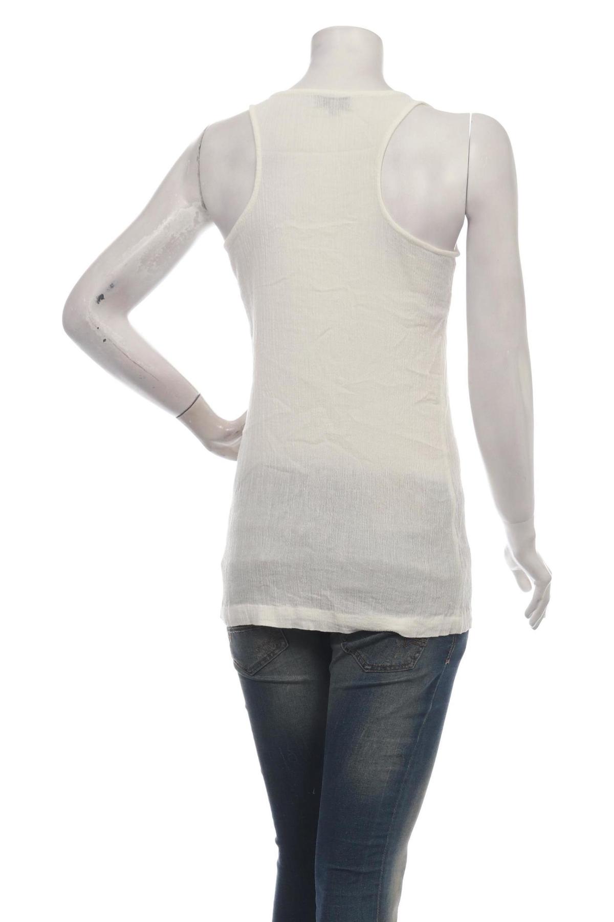 Потник BIK BOK2