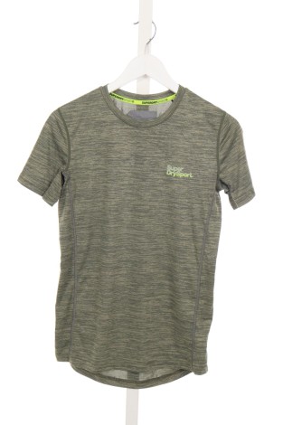 Tricou pentru sport SUPERDRY