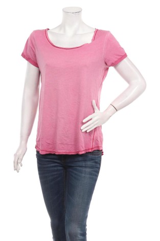 Tricou C&A