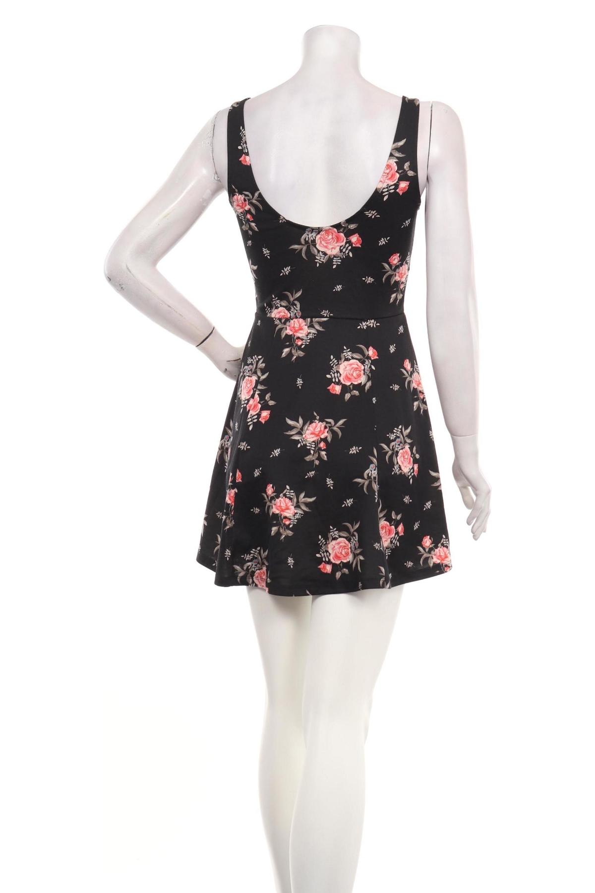 Ежедневна рокля NO NAME2