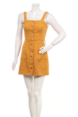 Rochie casual H&M DIVIDED
