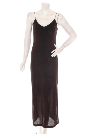 Rochie de ocazie HENNES