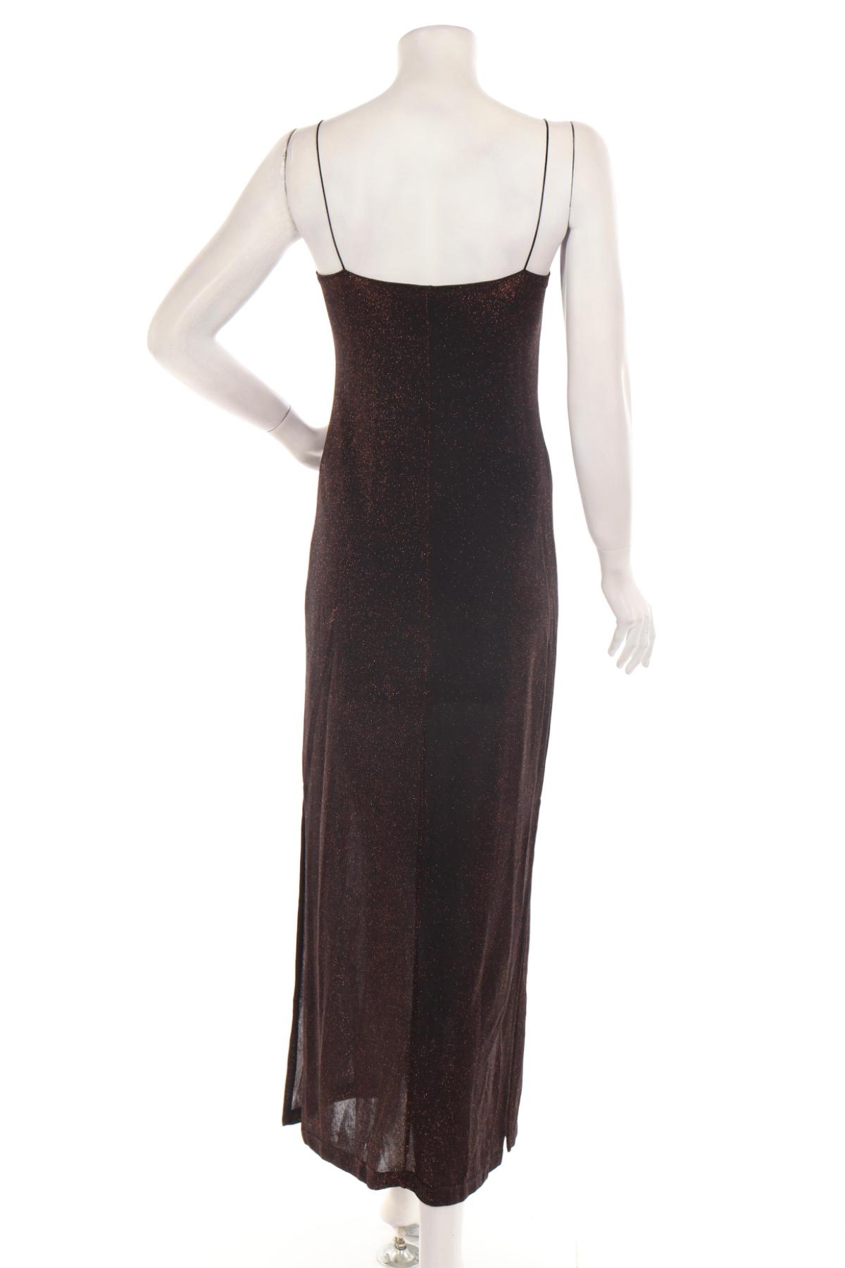 Официална рокля HENNES2