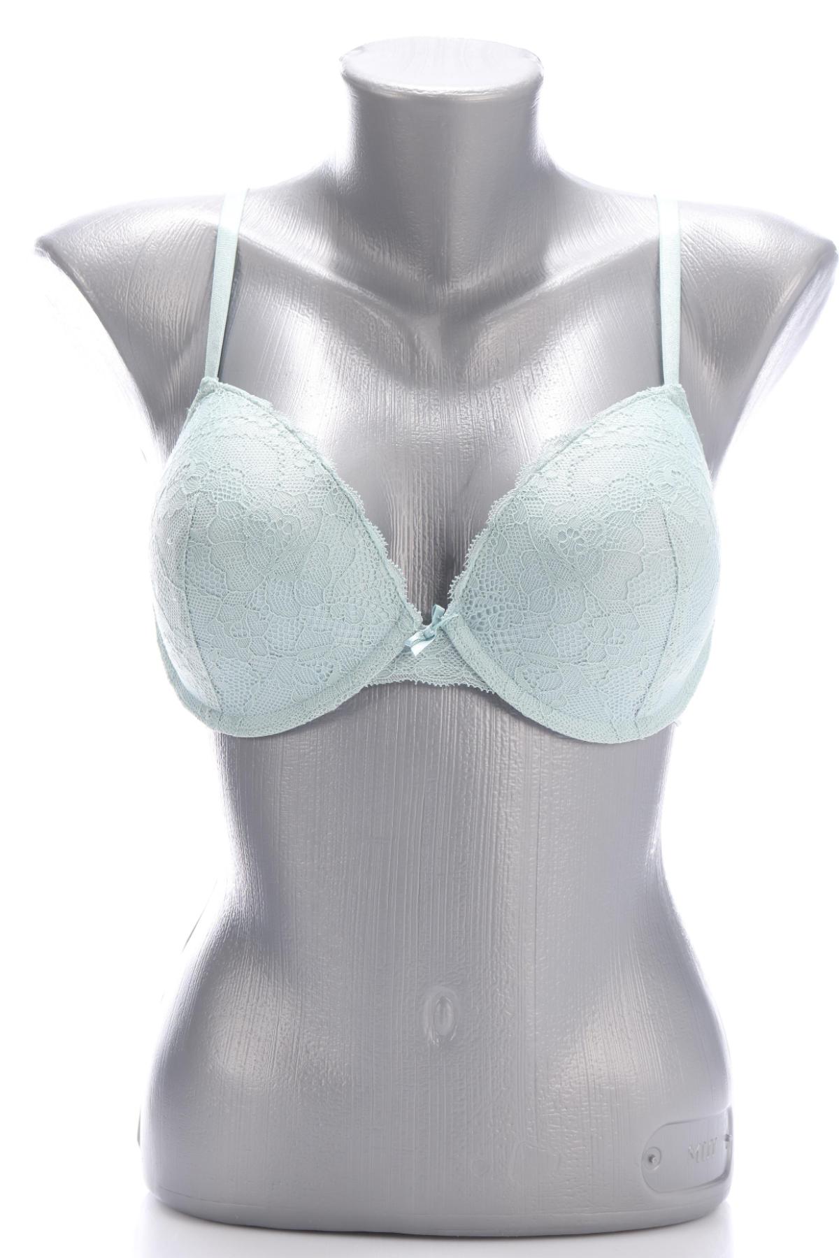 Сутиен GINA BENOTTI1