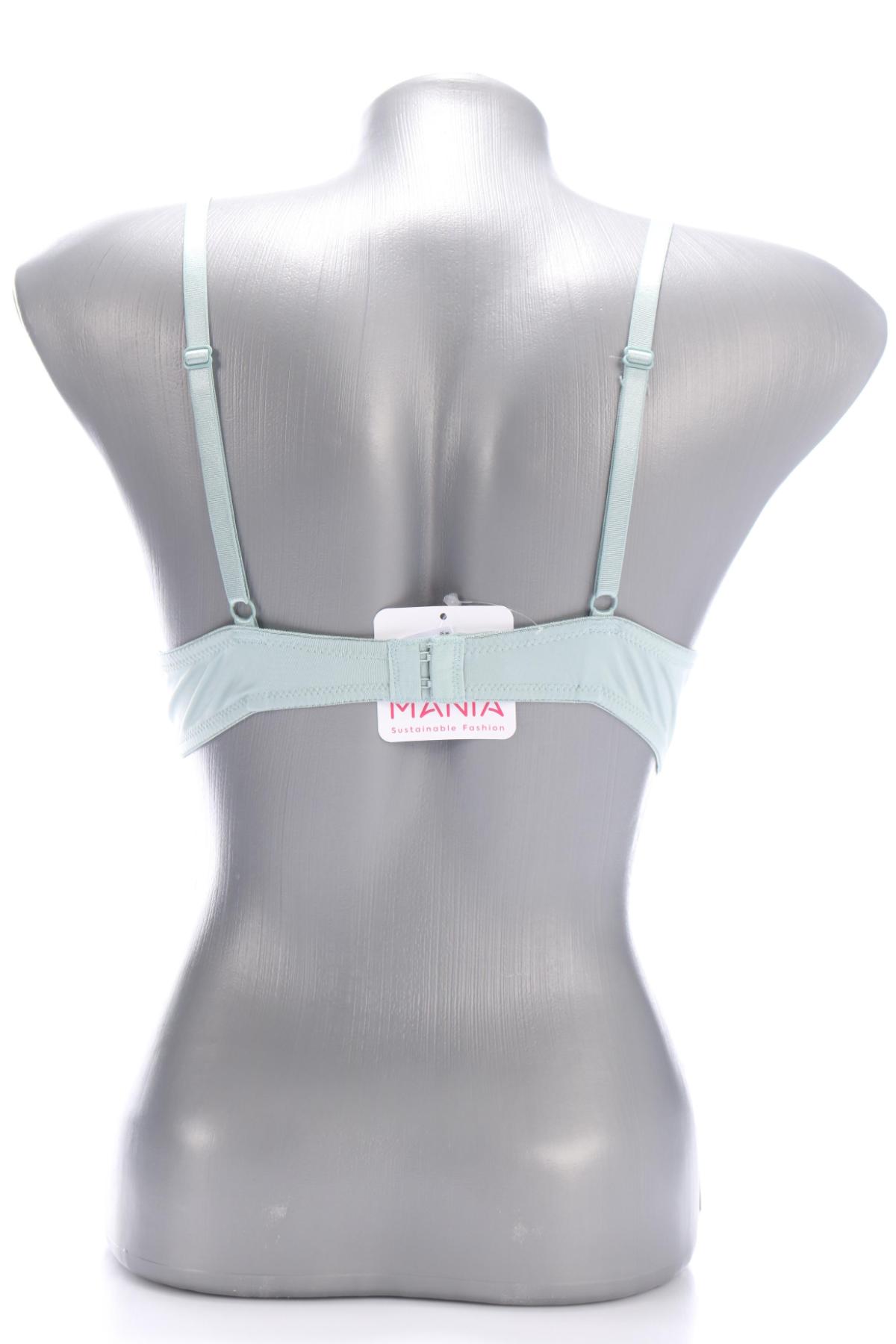 Сутиен GINA BENOTTI2