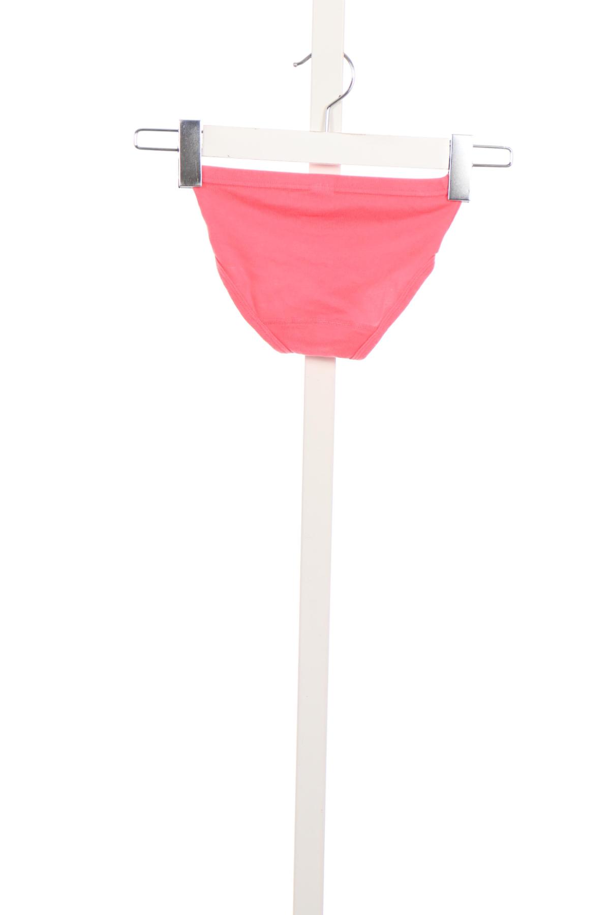 Детски бикини TOPOLINO2