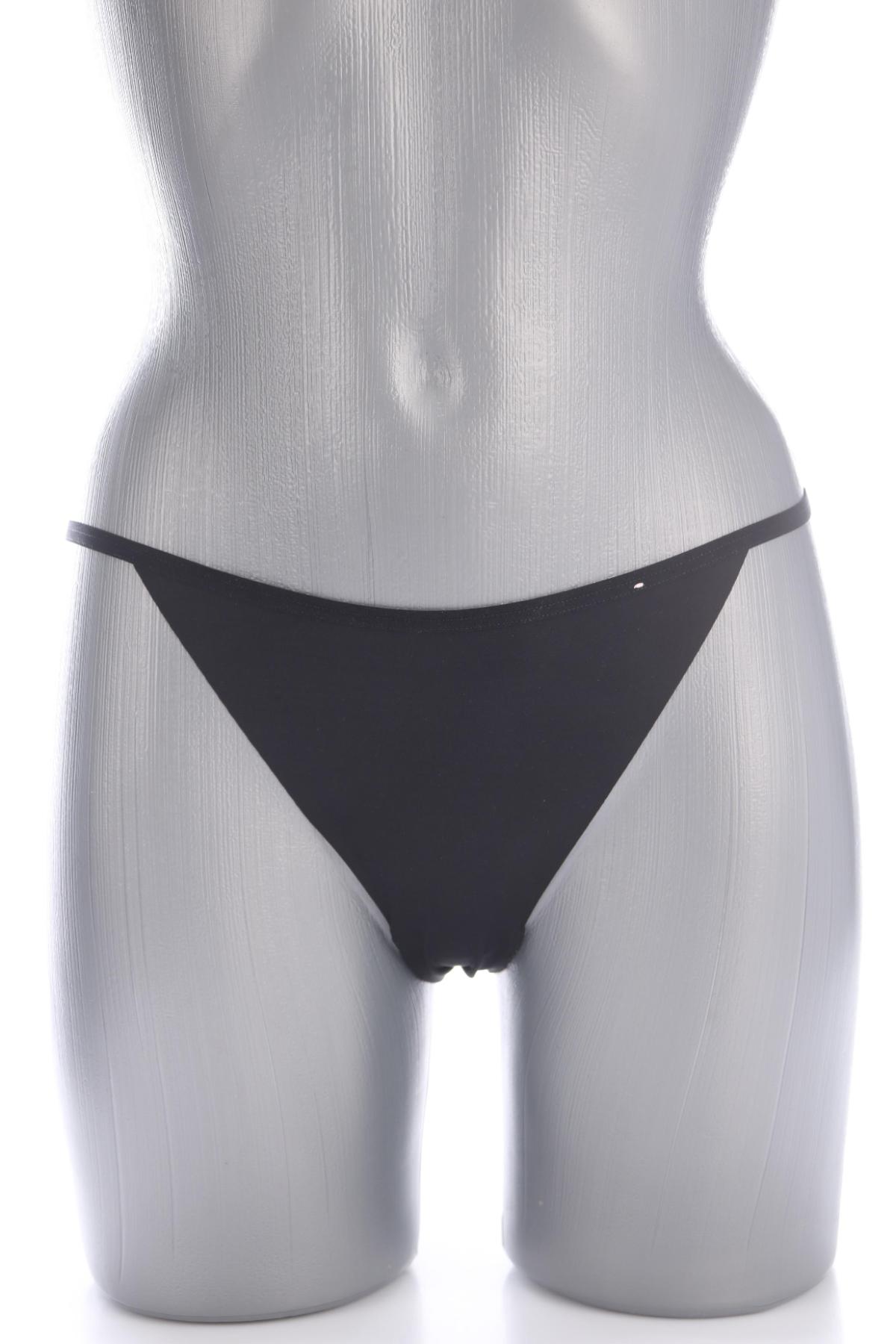 Бикини HUNKEMOLLER1