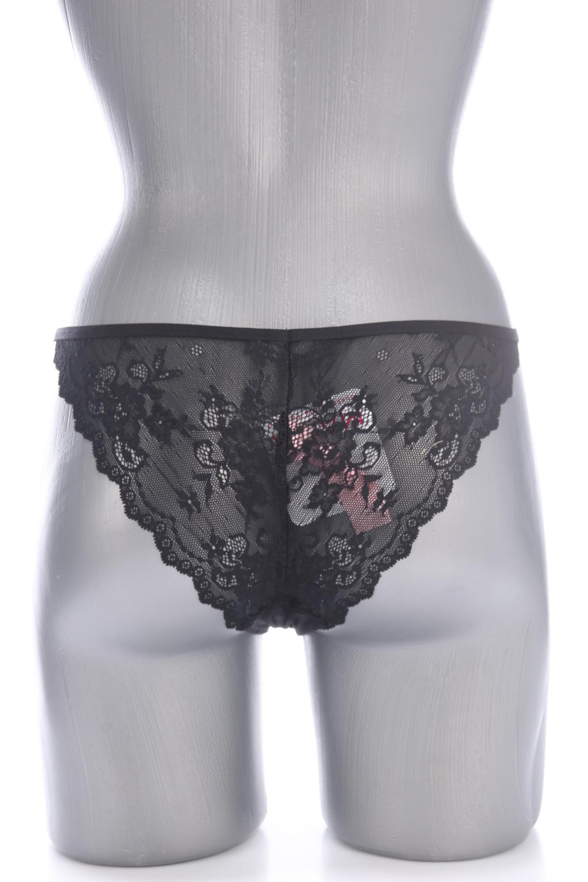 Бикини HUNKEMOLLER2