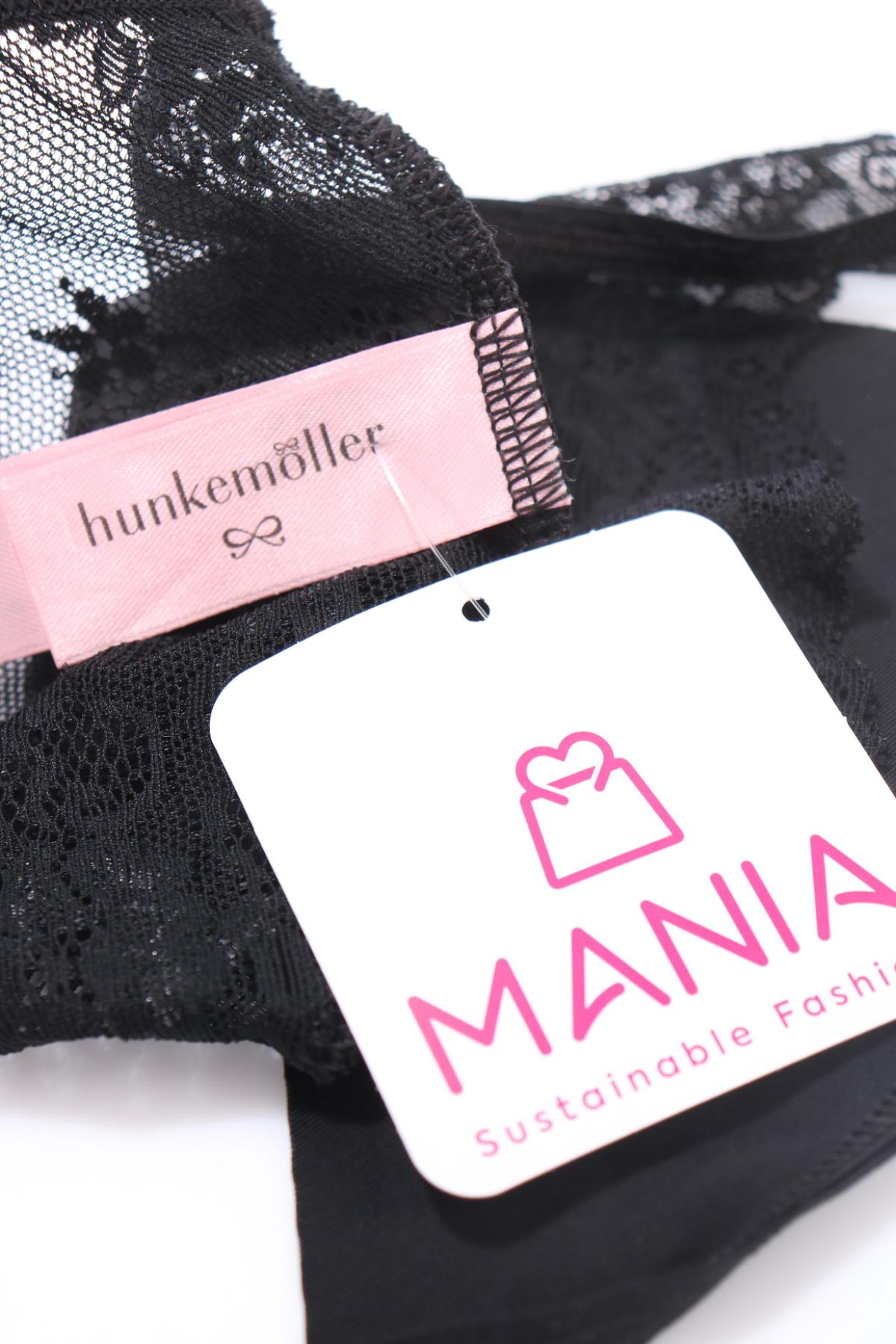 Бикини HUNKEMOLLER3