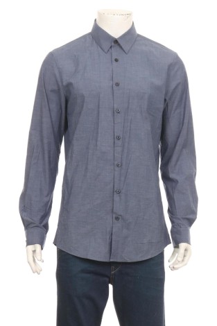 Риза ANGELO LITRICO