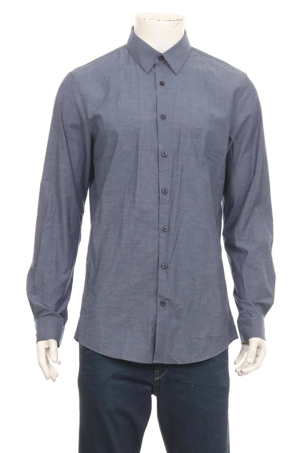 Риза ANGELO LITRICO1