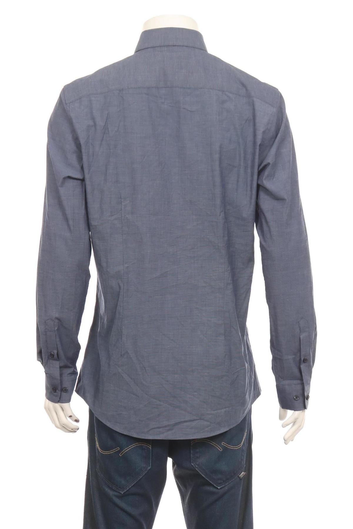 Риза ANGELO LITRICO2