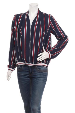 Блуза BPC BONPRIX COLLECTION