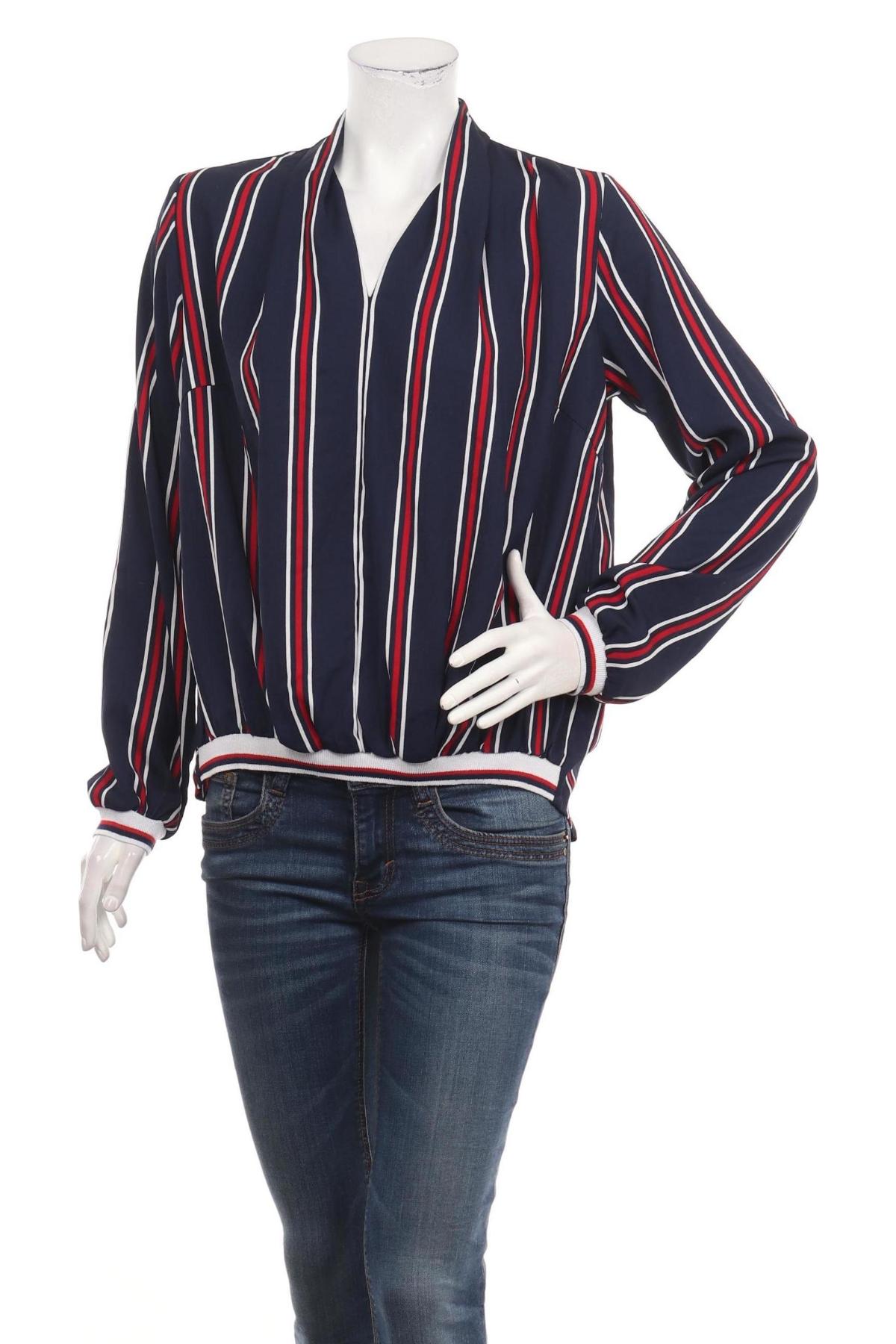 Блуза BPC BONPRIX COLLECTION1