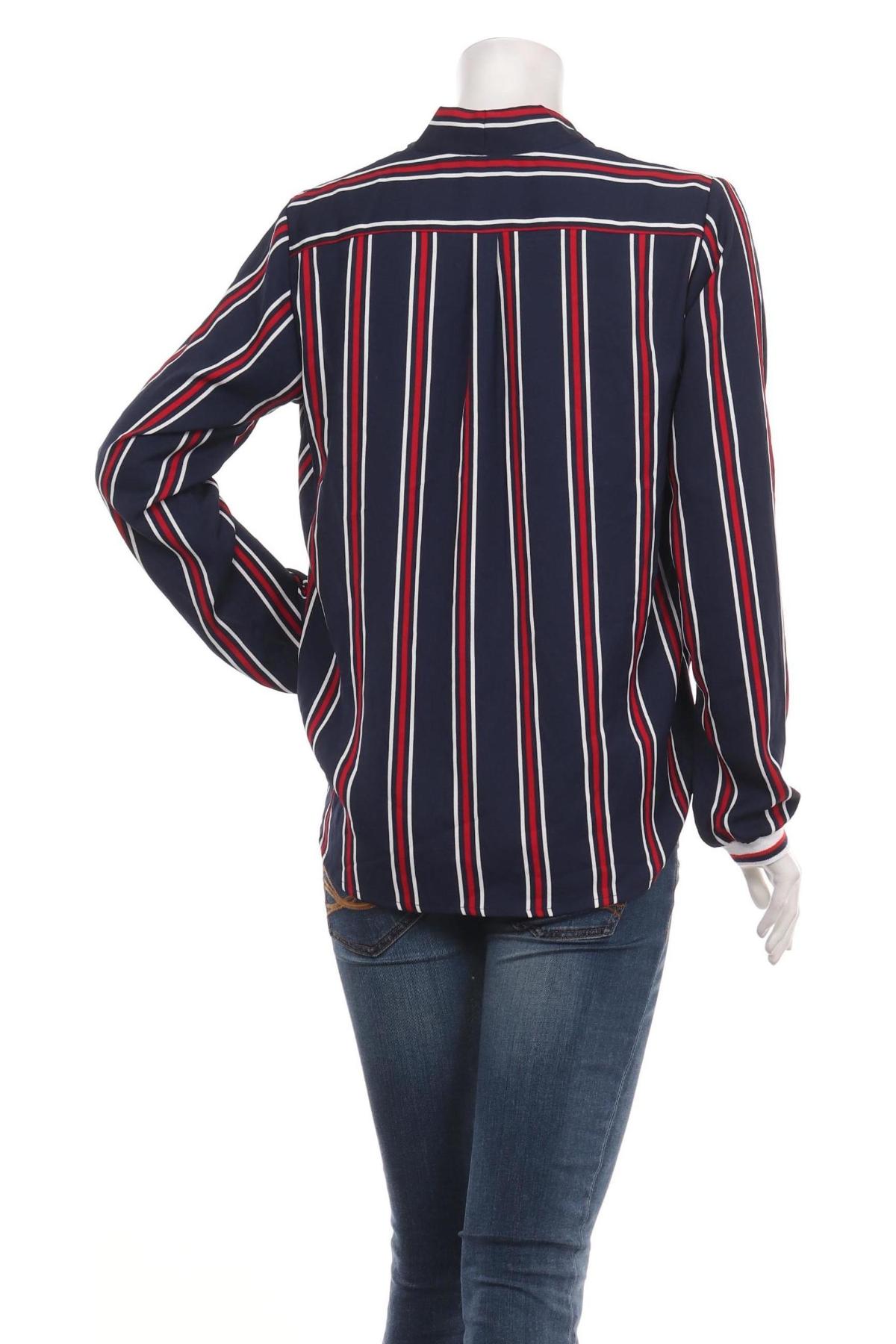 Блуза BPC BONPRIX COLLECTION2