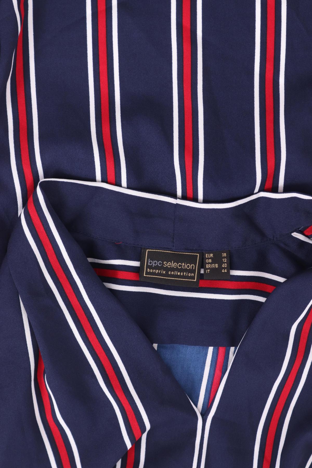 Блуза BPC BONPRIX COLLECTION3