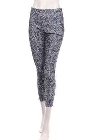 Панталон NEW LOOK