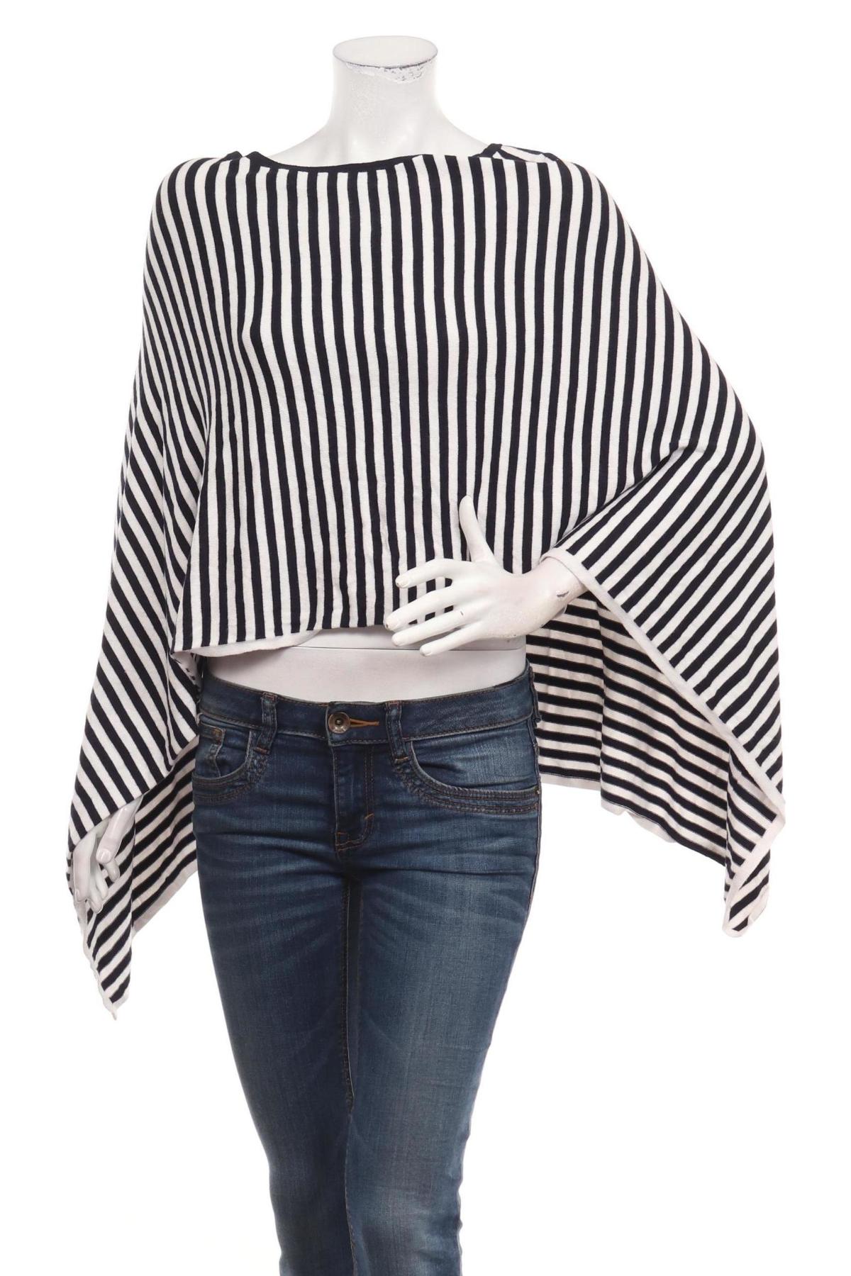 Жилетка S.OLIVER1