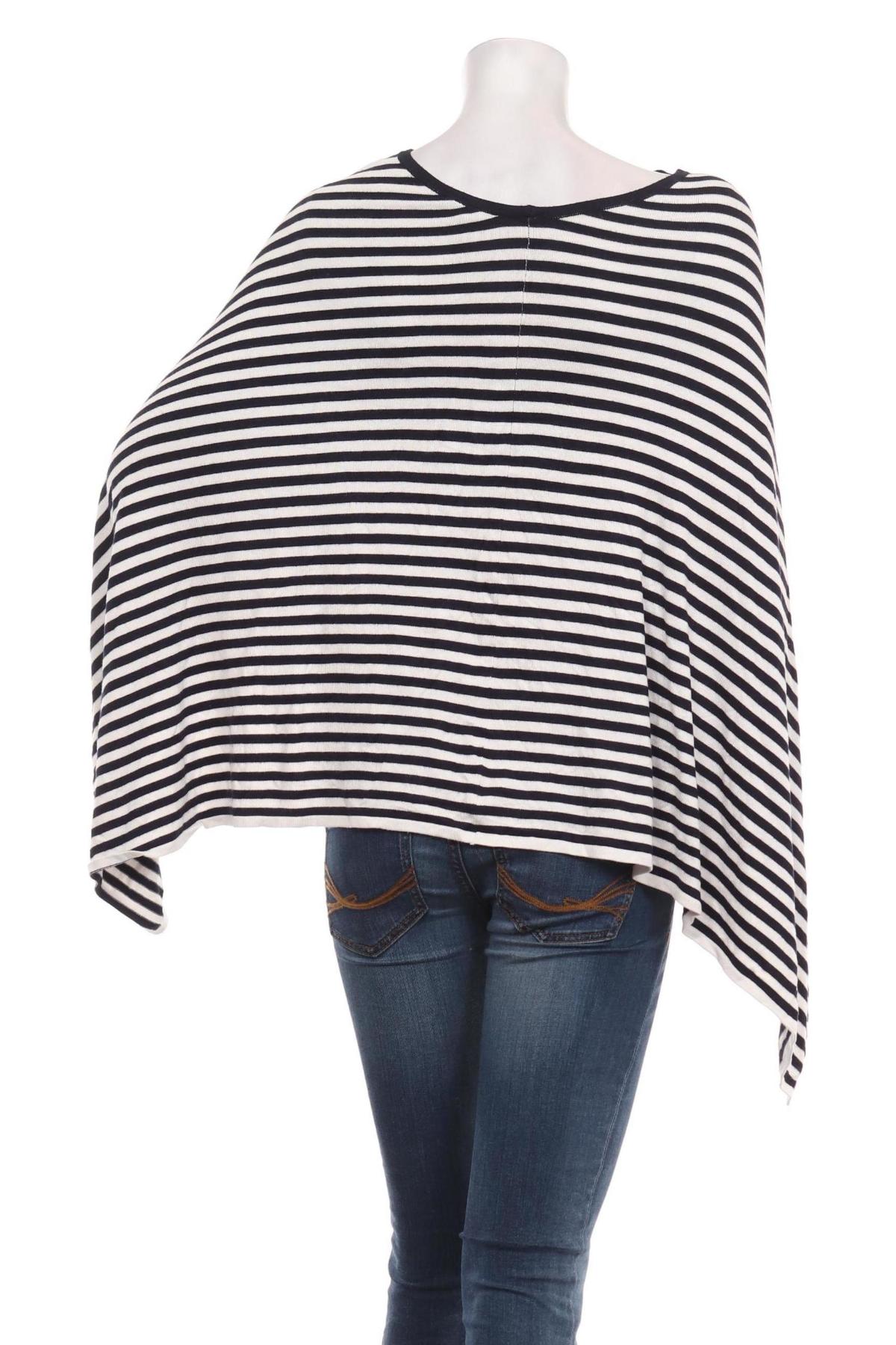 Жилетка S.OLIVER2