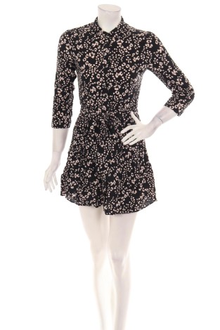 Ежедневна рокля ZARA