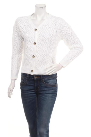 Жилетка KAPALUA