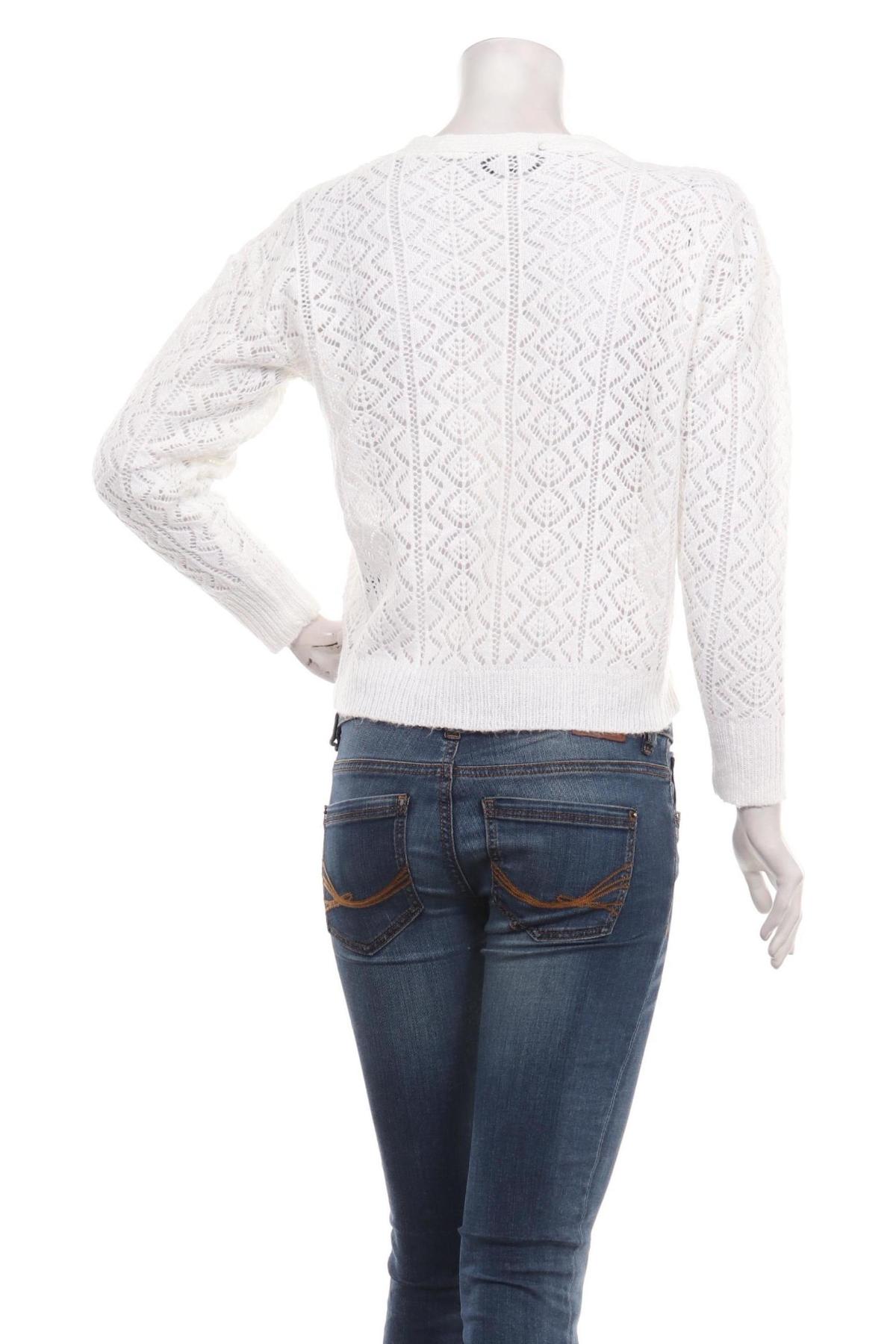 Жилетка KAPALUA2